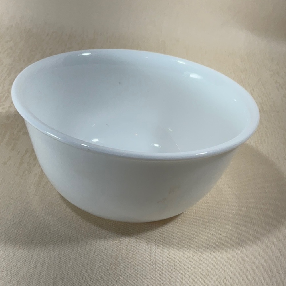 Corelle by Corning USA Desert Bowl 4 3/4”